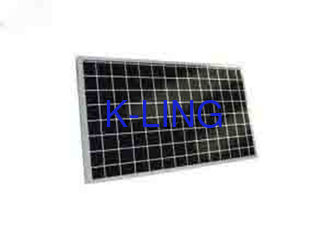 Filter Pra Pembersih Udara Industri Karbon Aktif / Filter Udara Panel Lipit