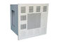 Perangkat Pemurni Terminal CE / HEPA Air Supply Box Untuk Cleanroom