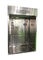 Booth Dispensing Stainless Steel Kustom Untuk Farmasi Biologis