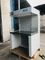 Medical Class 100 Vertical Laminar Flow Clean Bench Dengan HEPA Air Filter