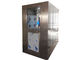 G1 HEPA Filter Air Shower Unit Untuk Pabrik Farmasi