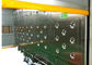 Laboratorium Ruang Bersih Kelas 10000 Stainless Steel Pancuran Udara, Kontrol PCL