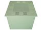 Kotak Filter Saluran Udara HEPA Horisontal, Sistem Filter Hepa Class100