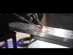 Modul filter kipas (FFU)