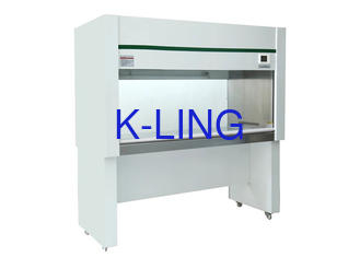 Dua Langkah Filtrasi Customized Laminar Flow Bench Untuk Rumah Sakit Clean Bench