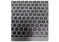 G3 Honeycomb Filter Karbon Aktif Pembersih Udara Primer Menghilangkan Gas Berbahaya Beracun