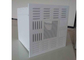 ≤100W Hepa Filter Box untuk konsumsi daya 110V/220V Power Supply