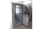 Electronic Interlock Cleanroom Air Shower Tunnel Kamar Mandi Udara HEPA