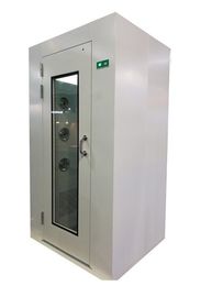 Kamar Mandi Anti-Statis Udara Bersih / Barang Kamar Mandi Garansi 3 Tahun